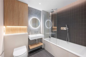 Images for Battersea