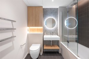 Images for Battersea