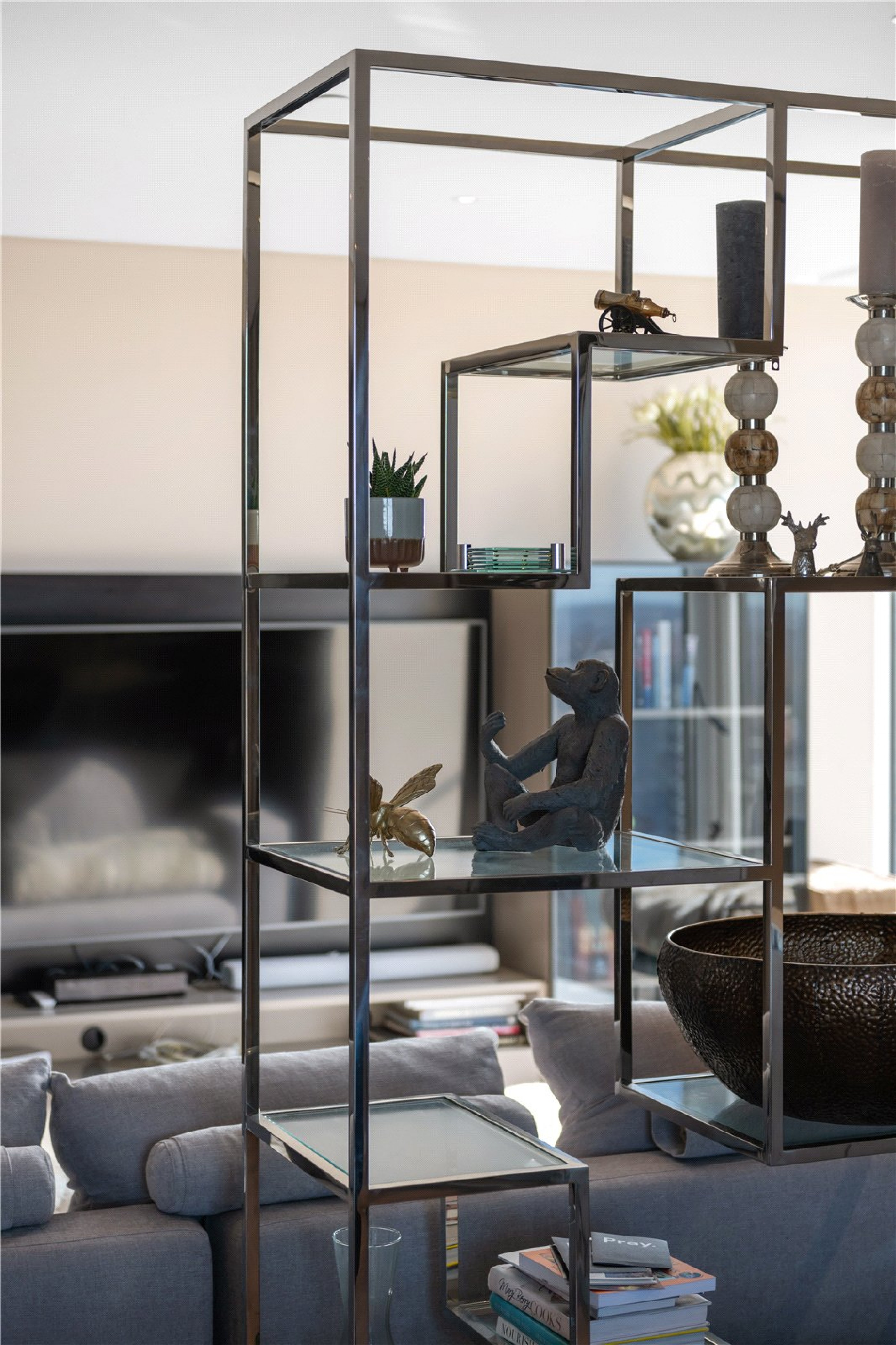 Images for Battersea EAID:4101633374 BID:BSE