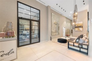 Images for Battersea