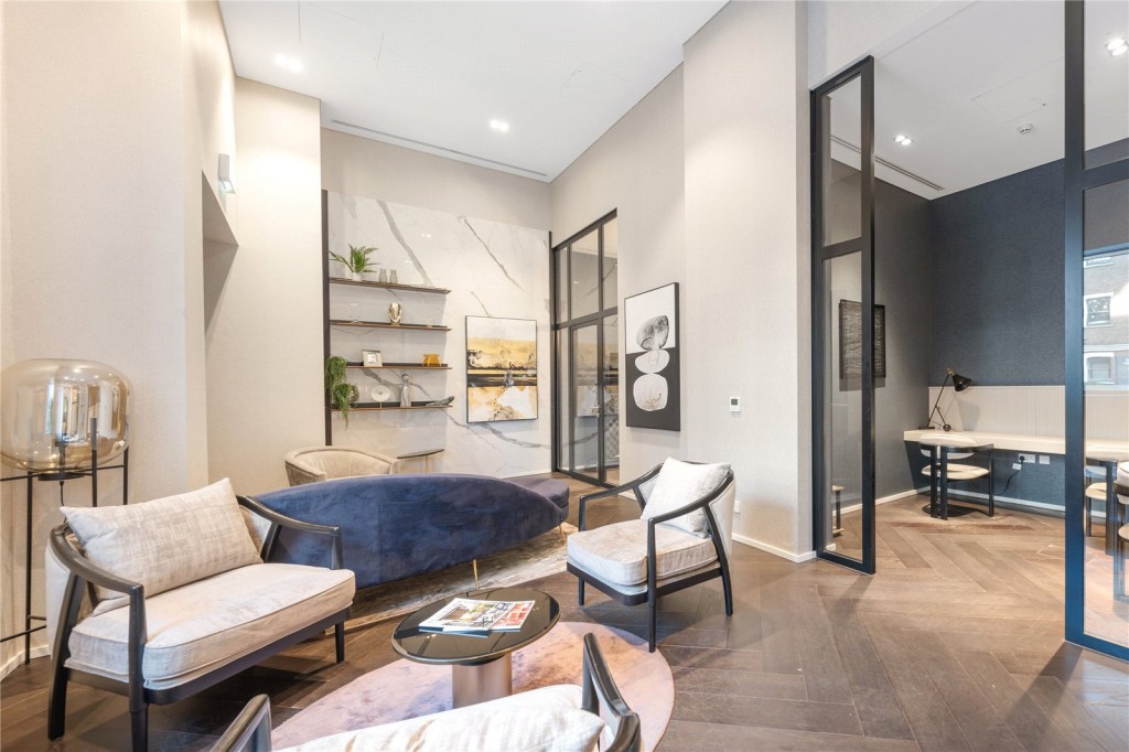 Images for Battersea EAID:4101633374 BID:BSE