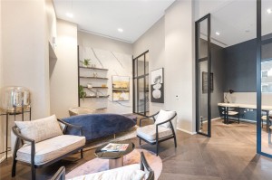 Images for Battersea