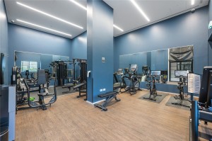 Images for Battersea