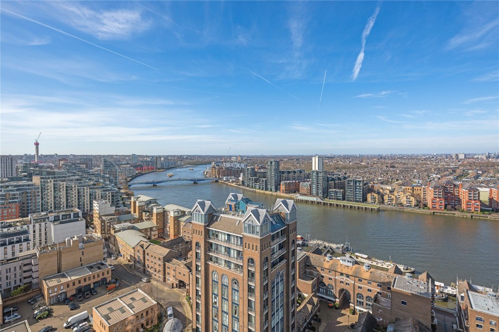 Images for Battersea EAID:4101633374 BID:BSE