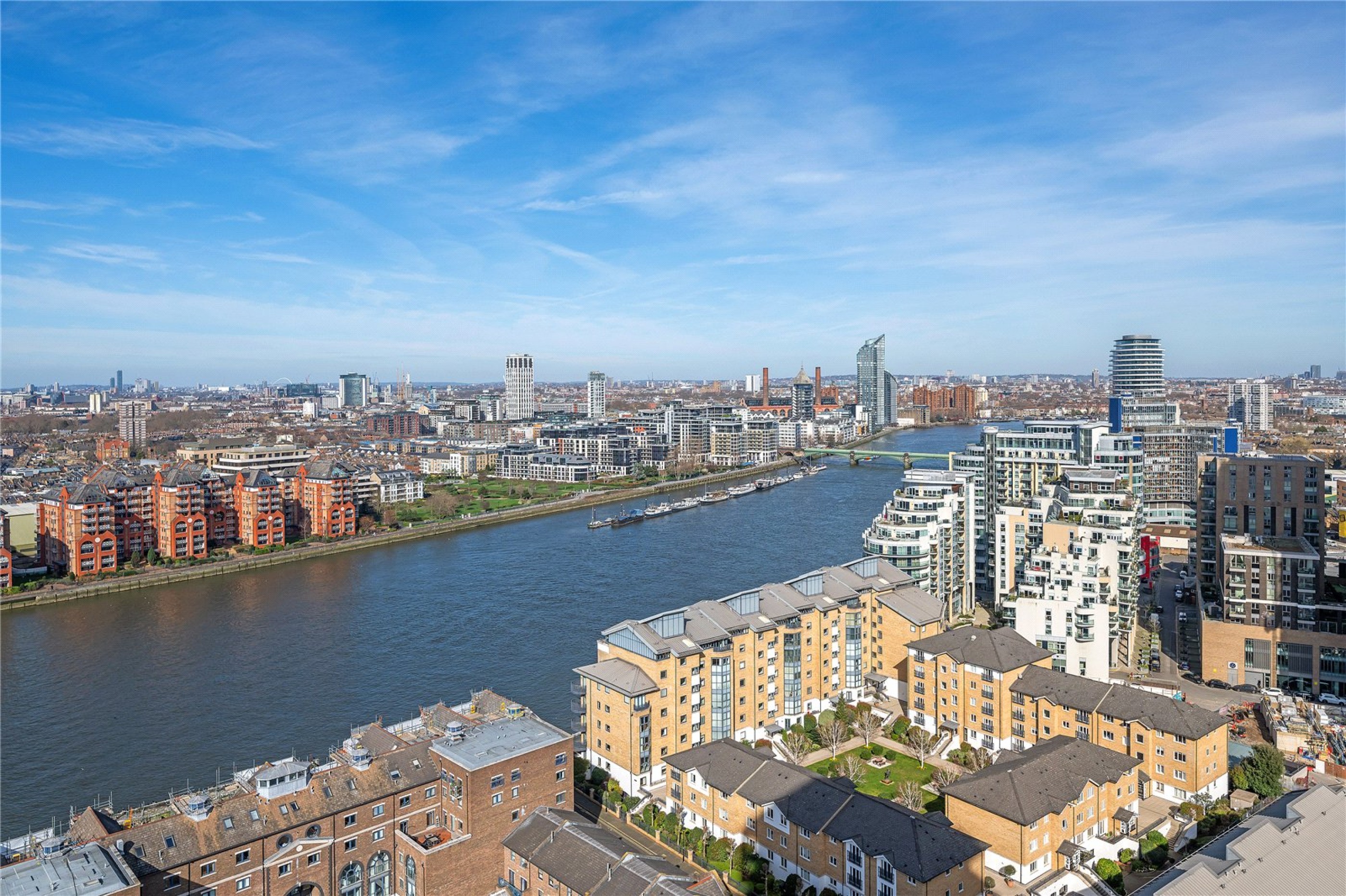 Images for Battersea EAID:4101633374 BID:BSE