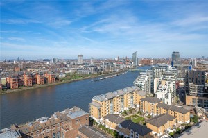 Images for Battersea