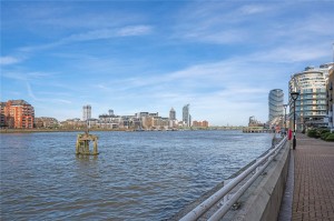 Images for Battersea