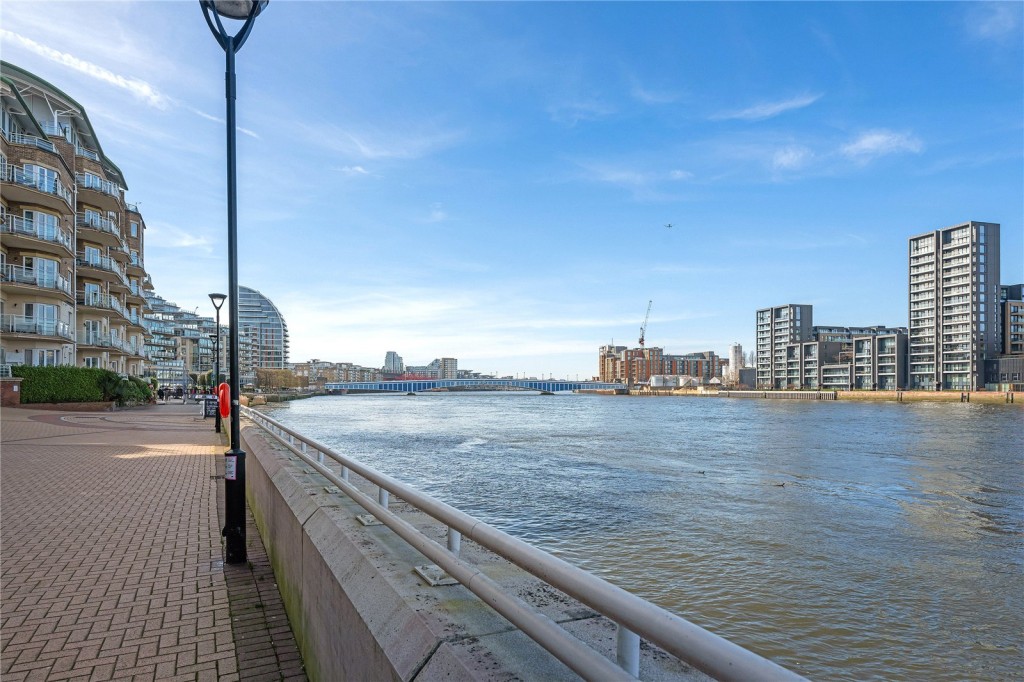 Images for Battersea EAID:4101633374 BID:BSE