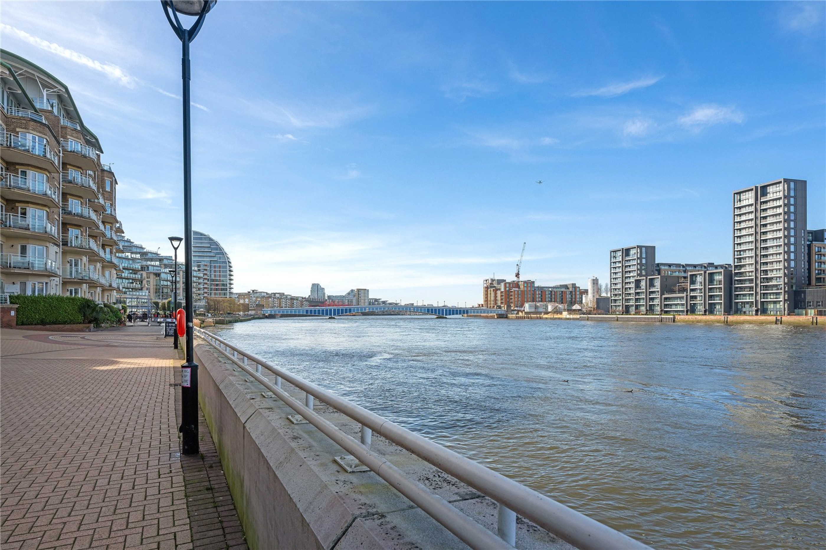 Images for Battersea EAID:4101633374 BID:BSE