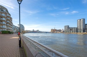 Images for Battersea