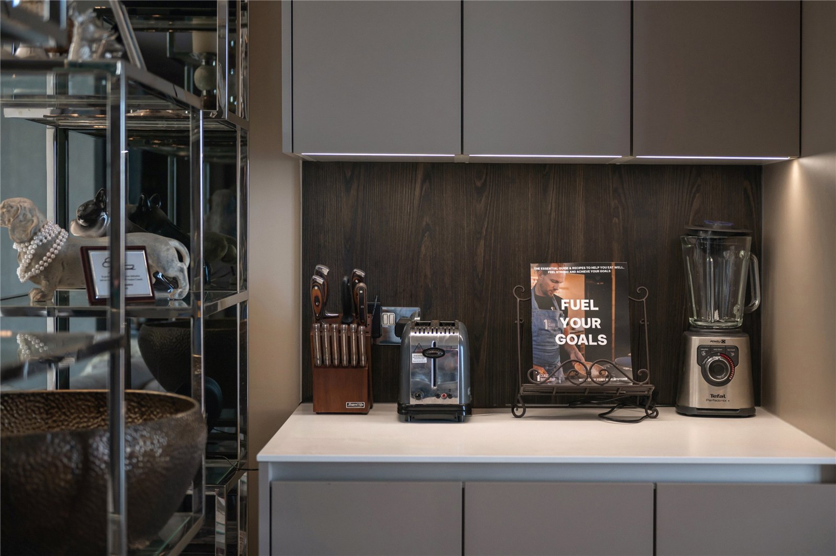 Images for Battersea EAID:4101633374 BID:BSE