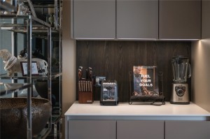 Images for Battersea