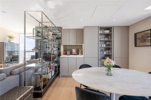 Images for Battersea