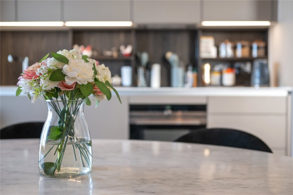 Images for Battersea EAID:4101633374 BID:BSE