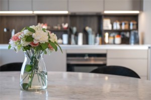 Images for Battersea