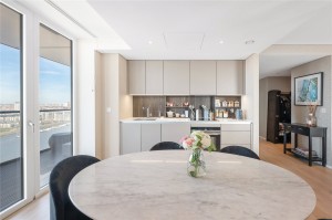 Images for Battersea