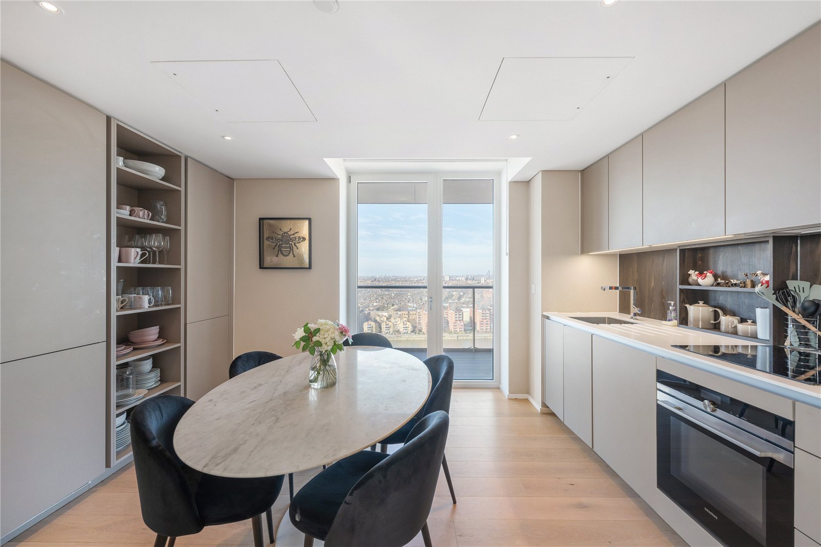 Images for Battersea EAID:4101633374 BID:BSE