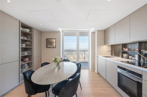 Images for Battersea