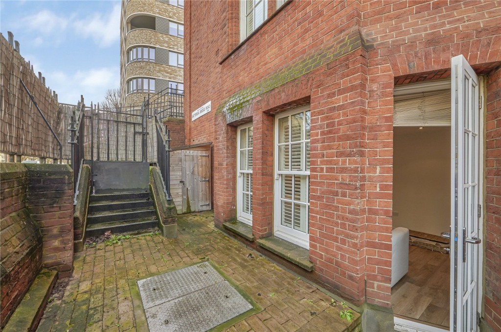 Images for London EAID:4101633374 BID:BSE