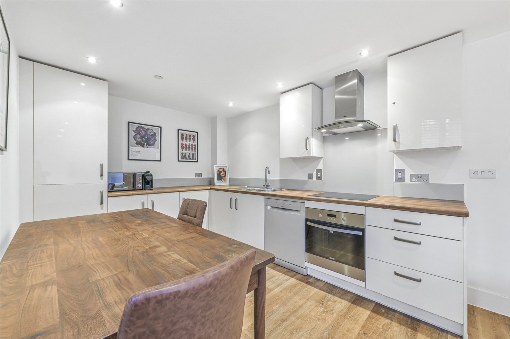 Images for London EAID:4101633374 BID:BSE