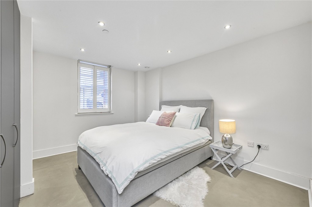 Images for London EAID:4101633374 BID:BSE