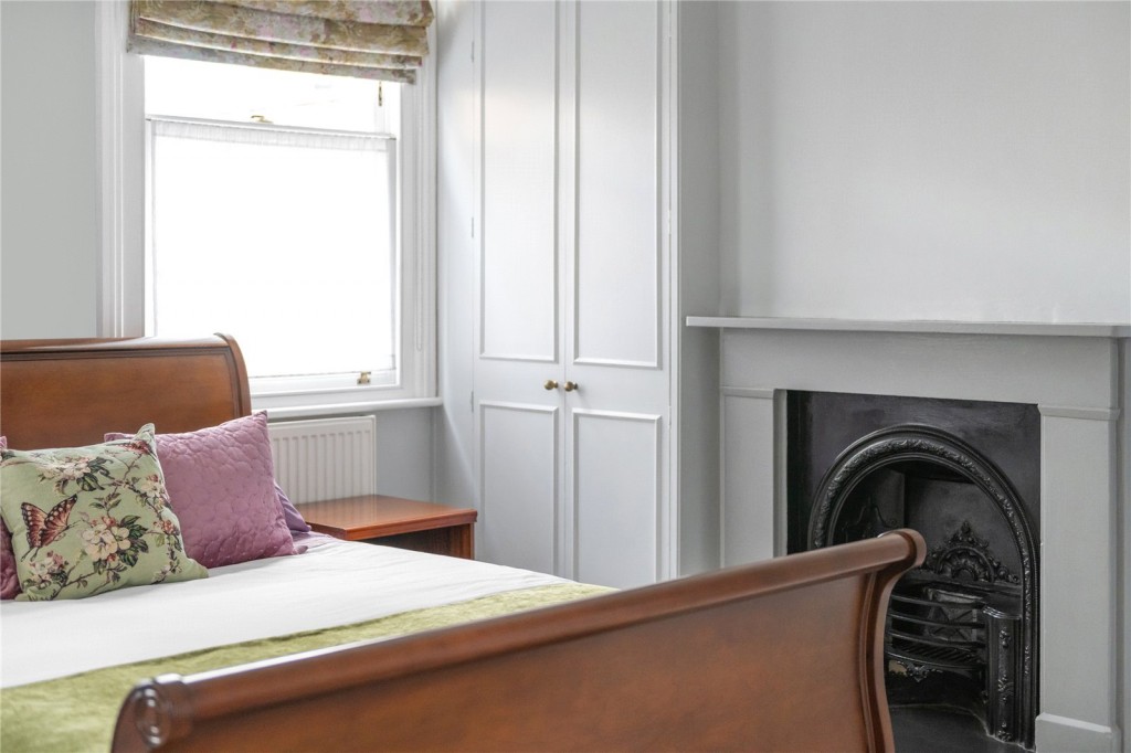 Images for Battersea EAID:4101633374 BID:BSE