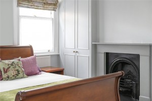 Images for Battersea