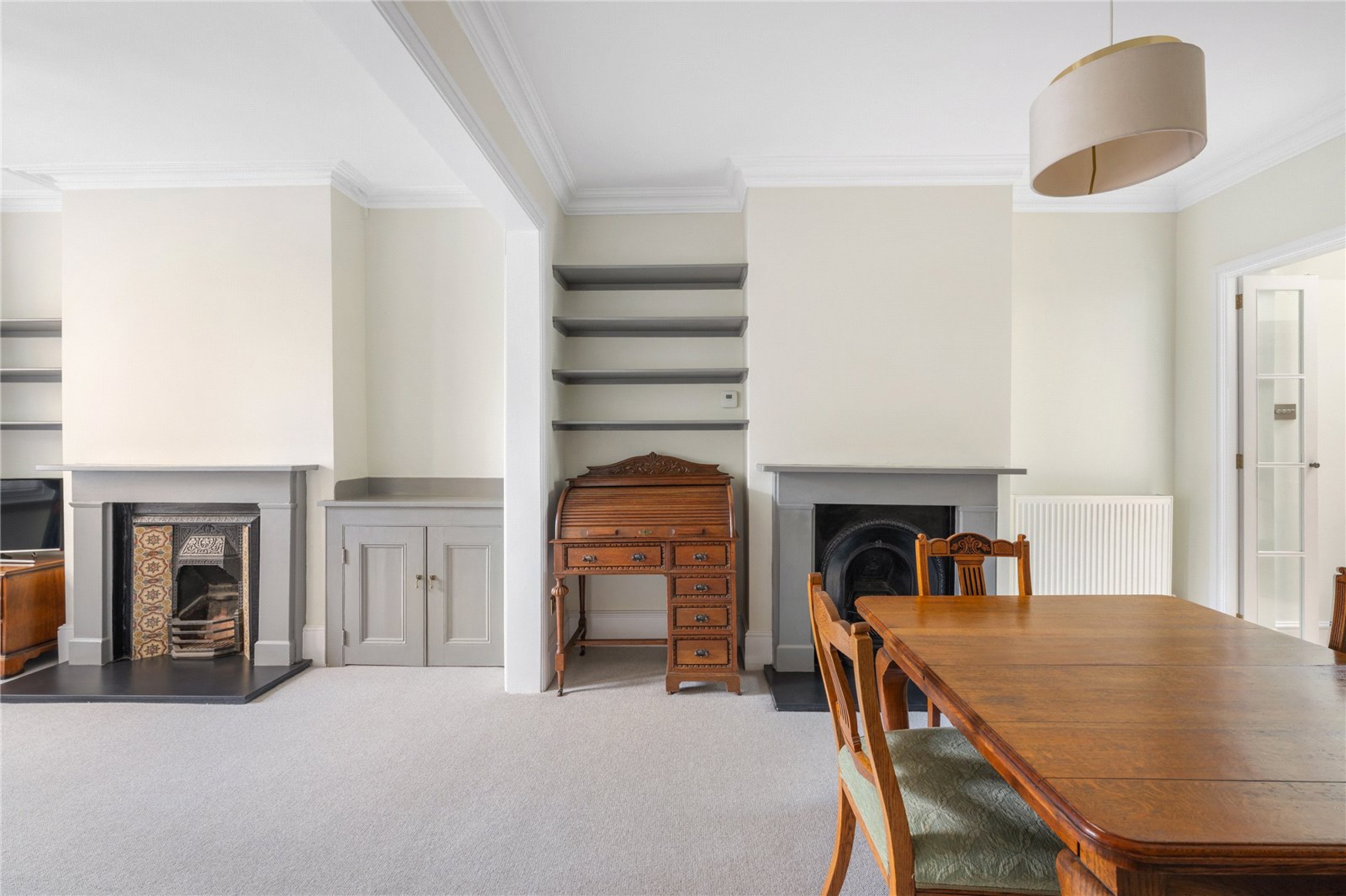 Images for Battersea EAID:4101633374 BID:BSE