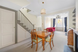 Images for Battersea