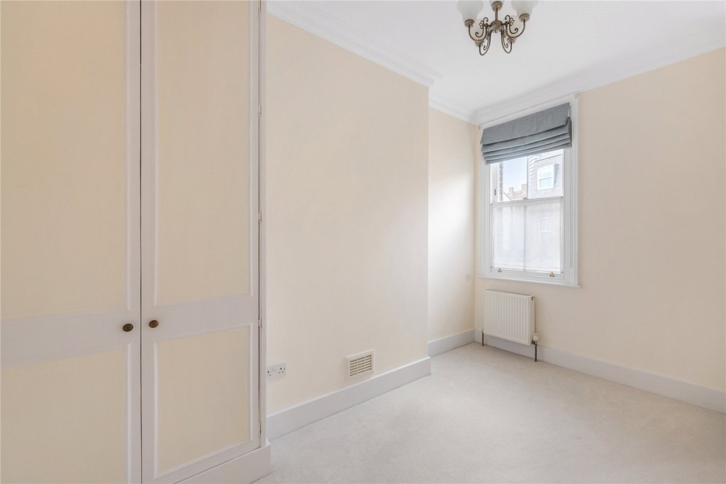 Images for Battersea EAID:4101633374 BID:BSE