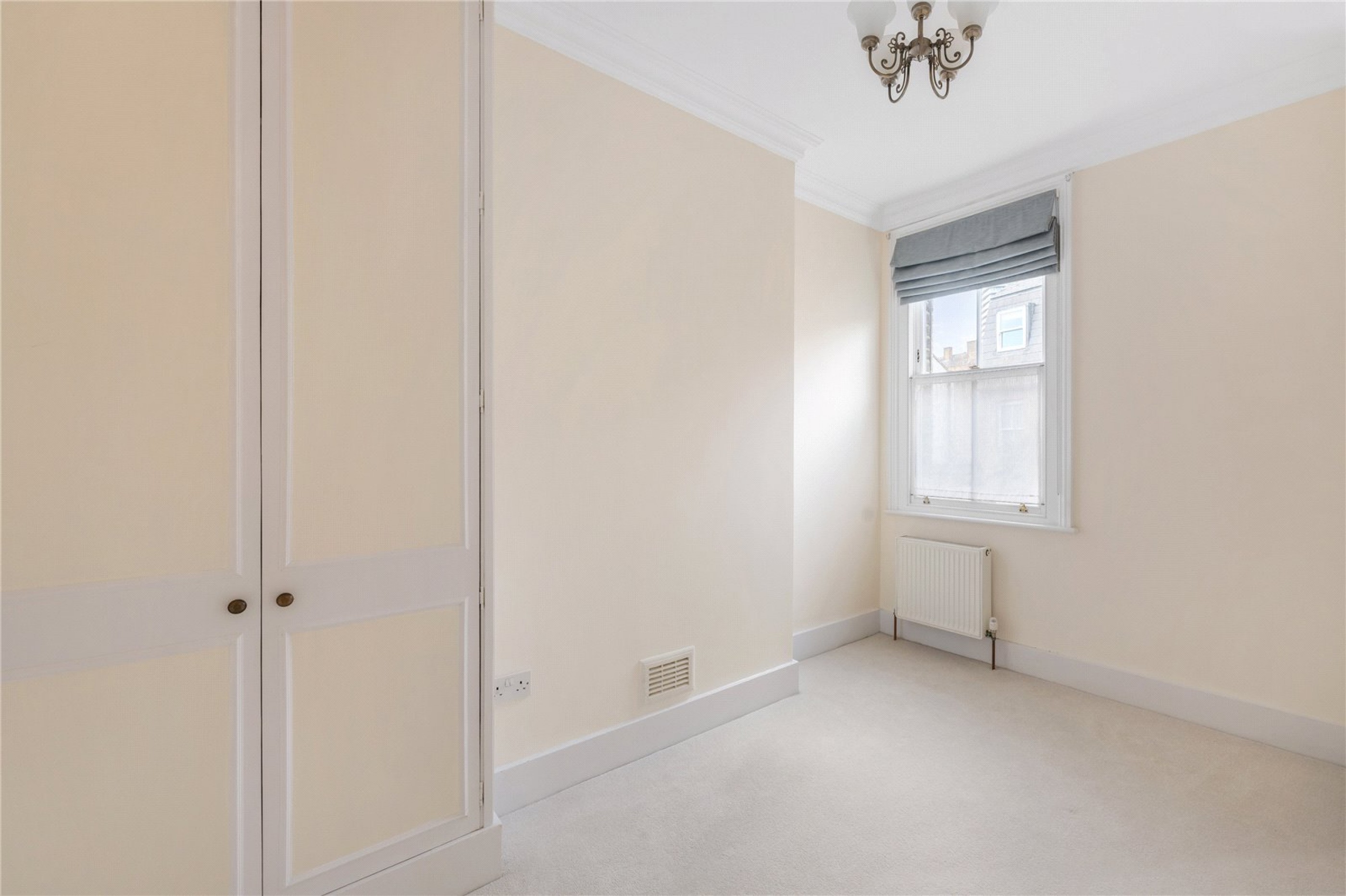 Images for Battersea EAID:4101633374 BID:BSE