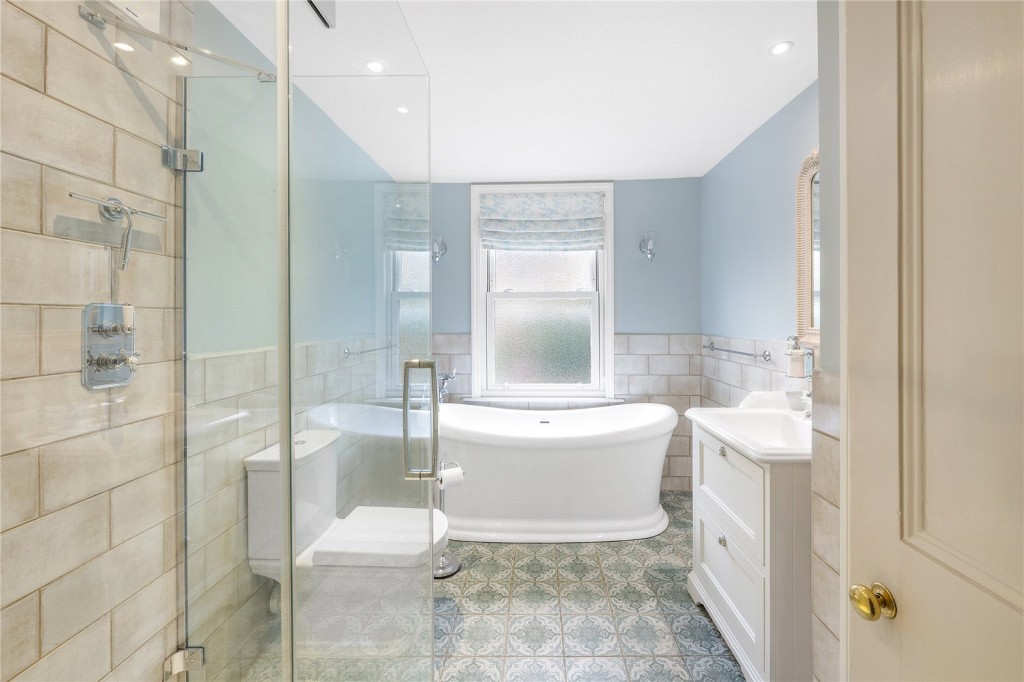 Images for London EAID:4101633374 BID:BSE