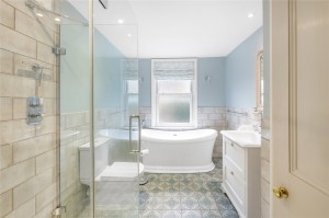 Images for Battersea