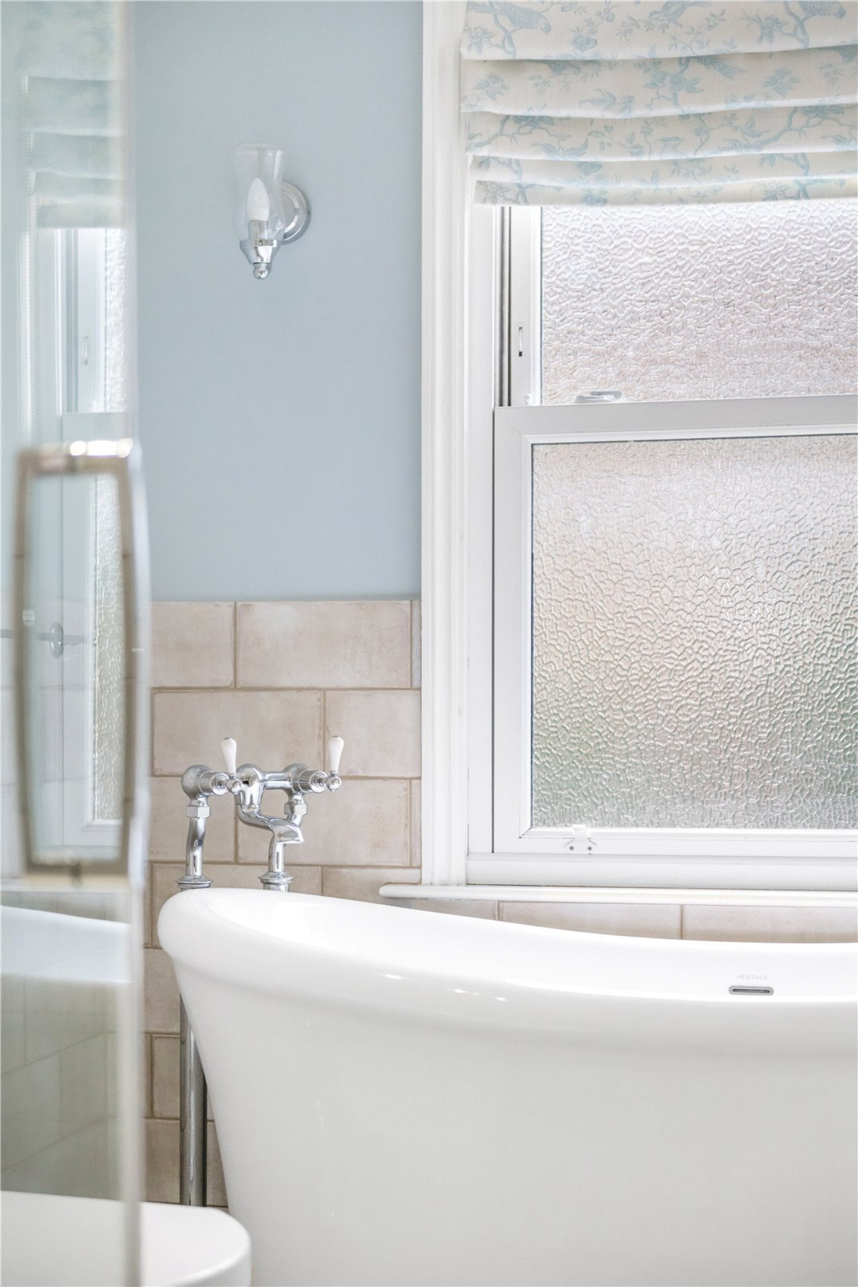 Images for London EAID:4101633374 BID:BSE