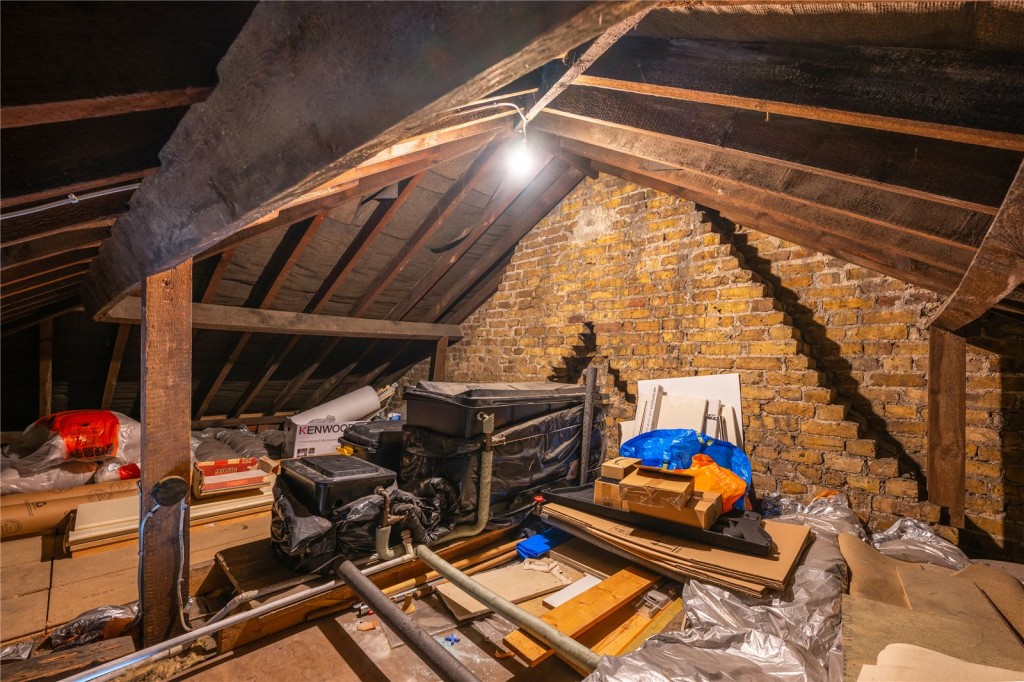 Images for Battersea EAID:4101633374 BID:BSE