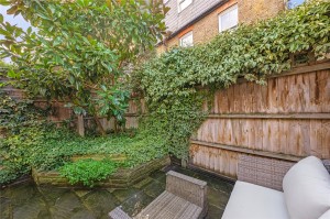 Images for Battersea