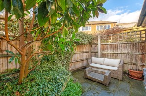 Images for Battersea