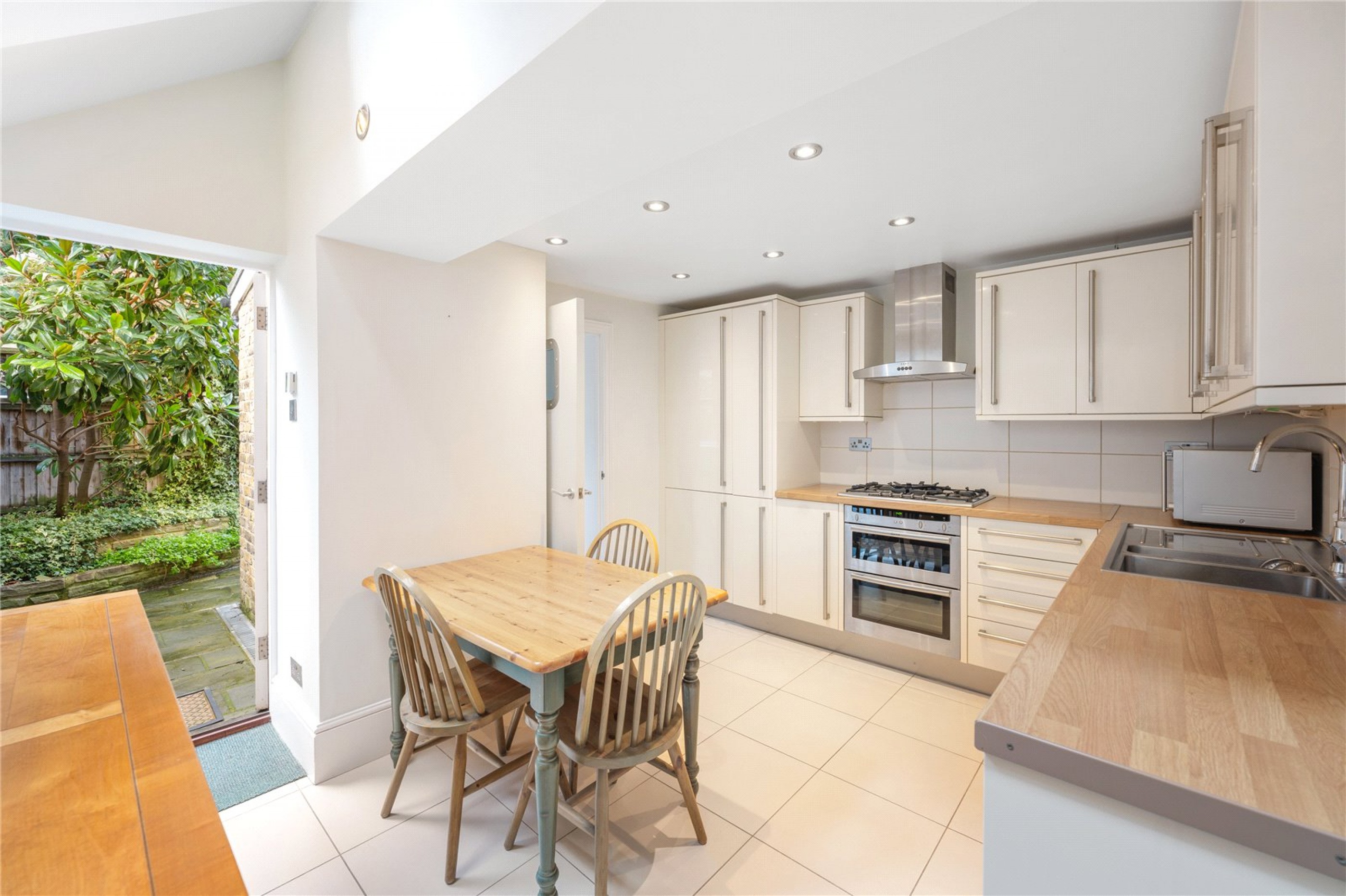 Images for Battersea EAID:4101633374 BID:BSE