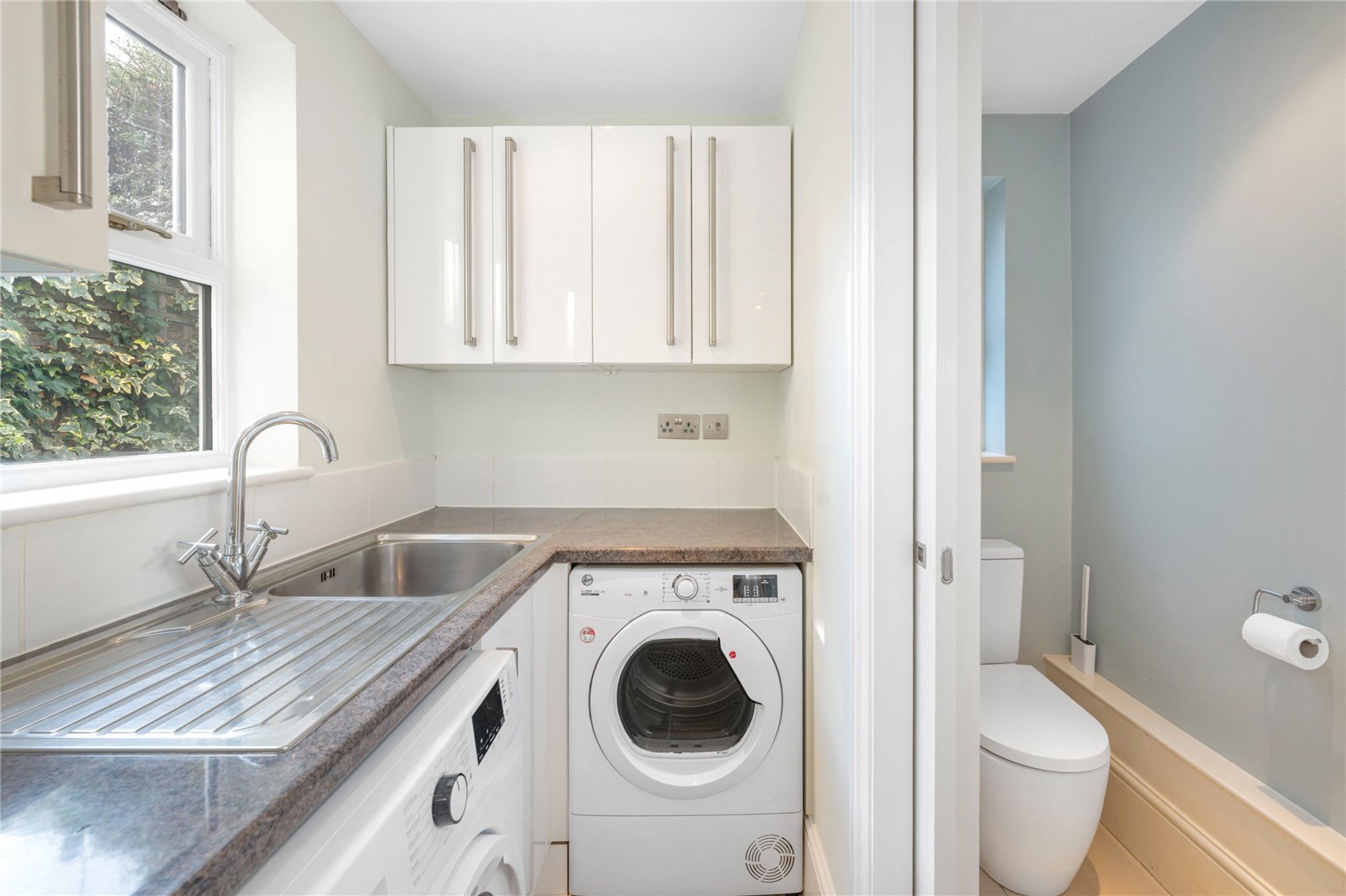 Images for Battersea EAID:4101633374 BID:BSE