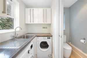 Images for Battersea