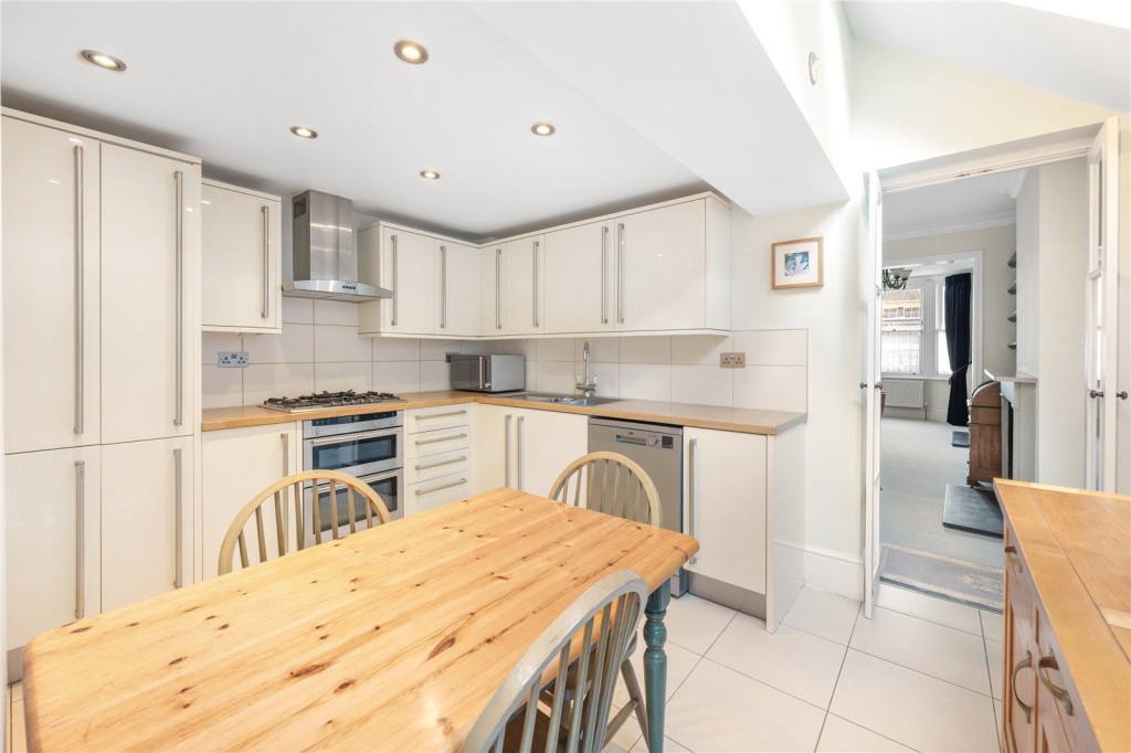 Images for Battersea EAID:4101633374 BID:BSE