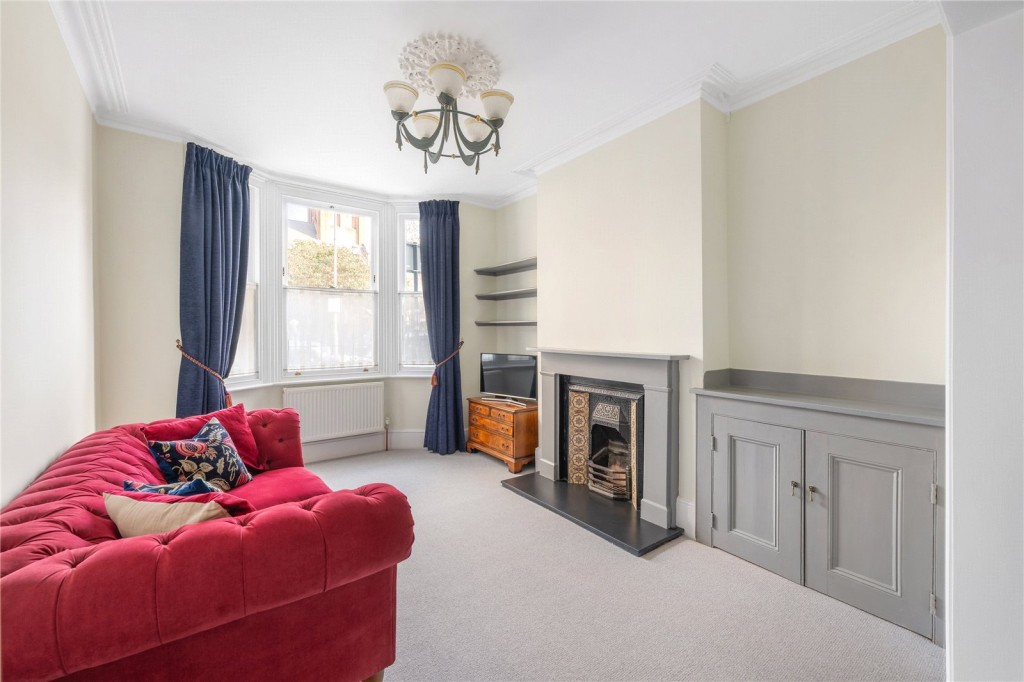 Images for Battersea EAID:4101633374 BID:BSE