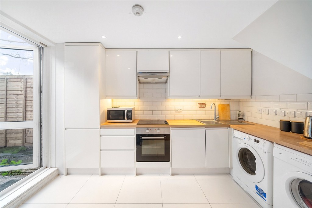 Images for Battersea EAID:4101633374 BID:BSE