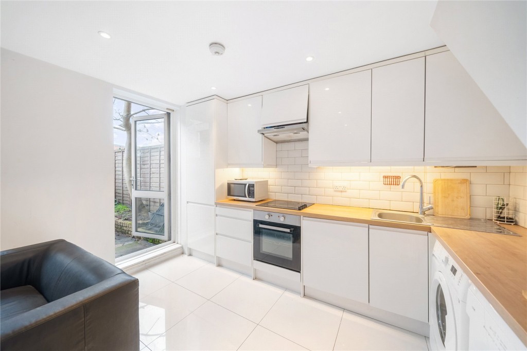 Images for Battersea EAID:4101633374 BID:BSE