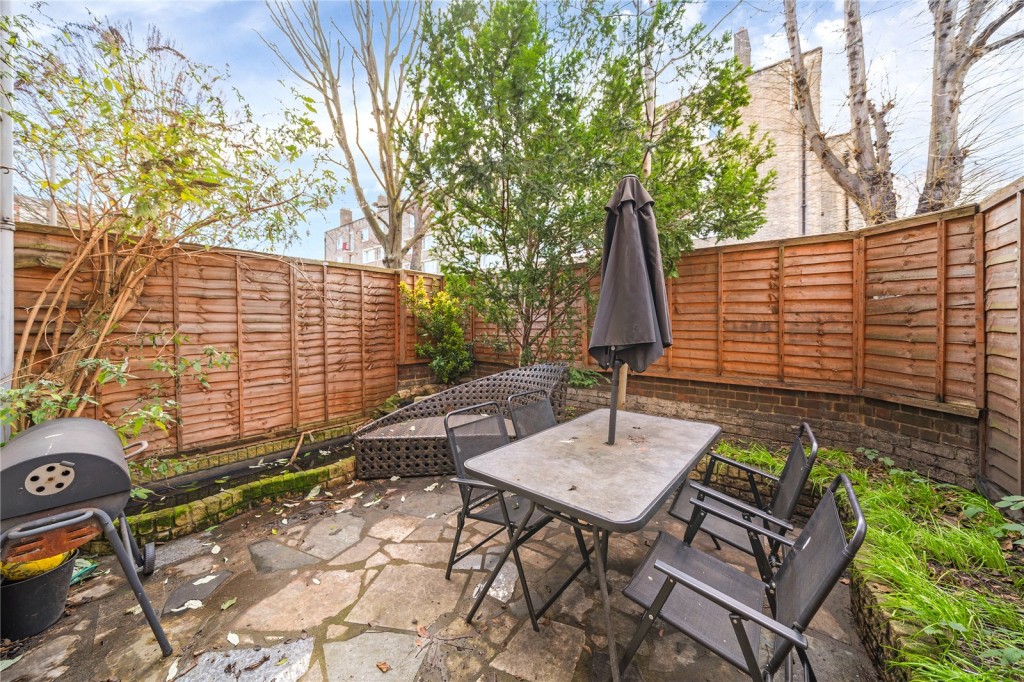 Images for Battersea EAID:4101633374 BID:BSE