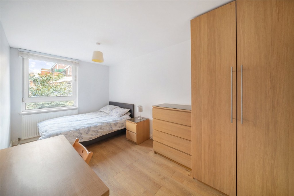 Images for Battersea EAID:4101633374 BID:BSE