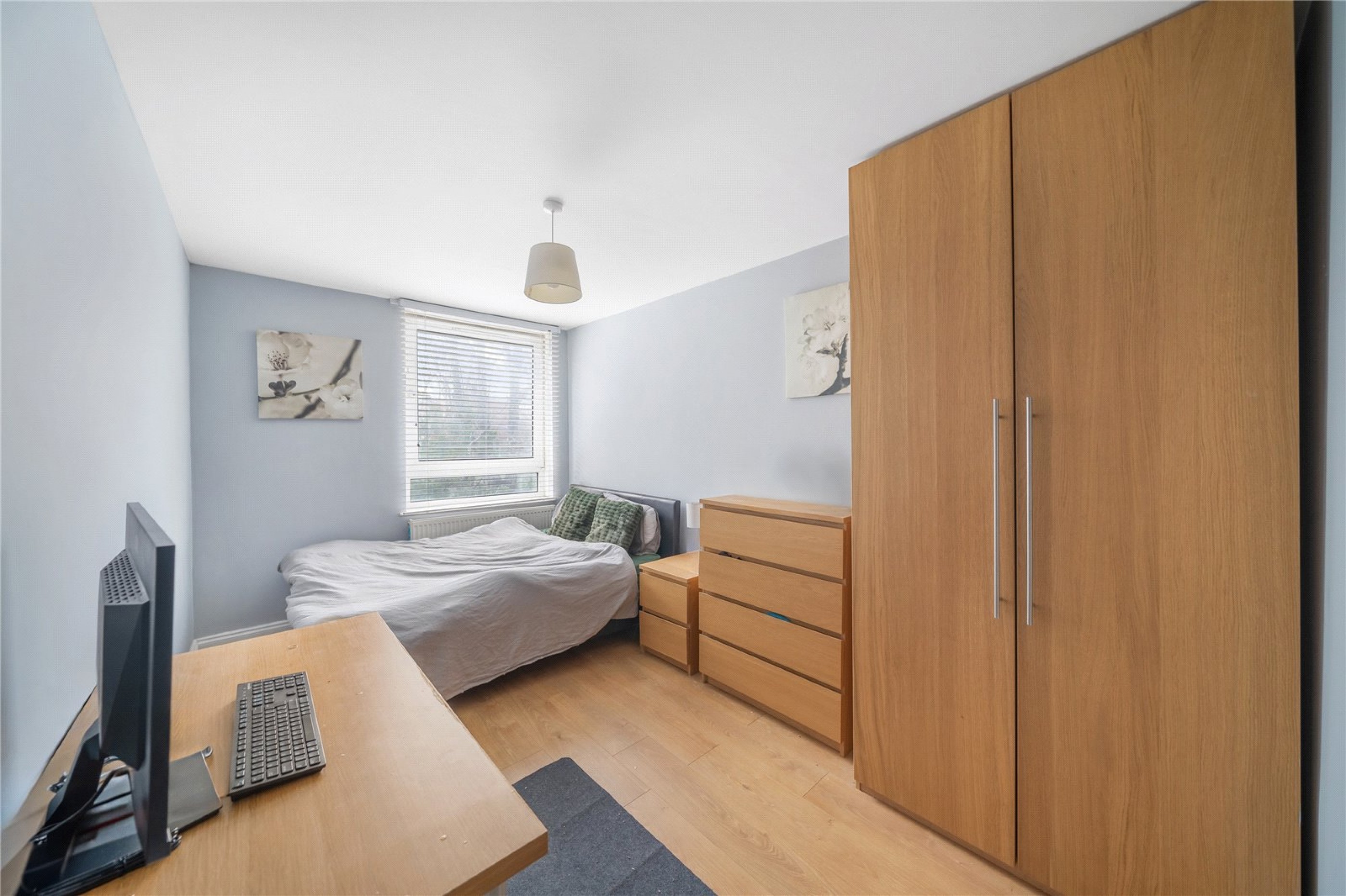 Images for Battersea EAID:4101633374 BID:BSE