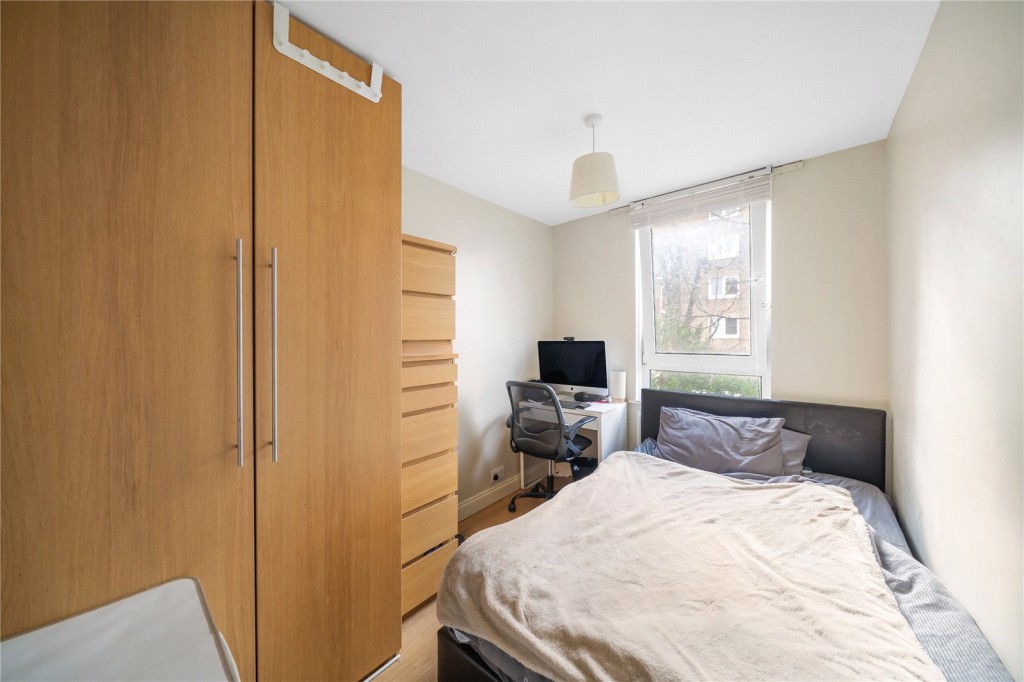 Images for Battersea EAID:4101633374 BID:BSE