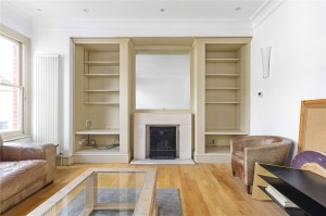 Images for London