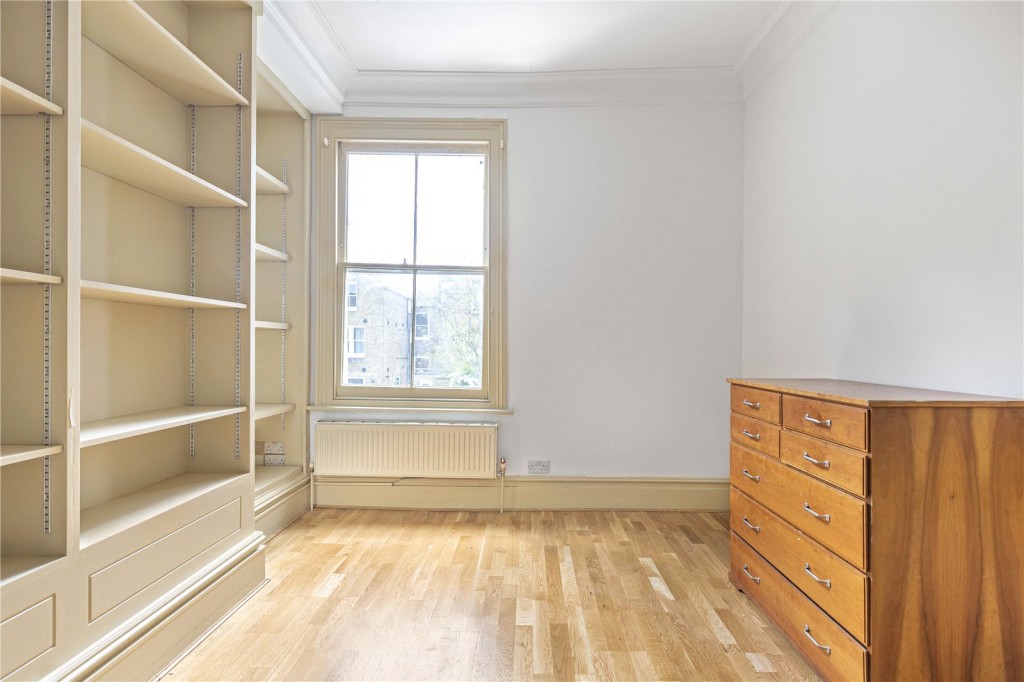 Images for London EAID:163099177 BID:BLM